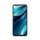 OUKITEL WP39 5G 6/256GB 11.000mAh szary - 1316569 - zdjęcie 2